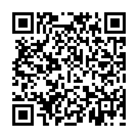 QR code for QXL932