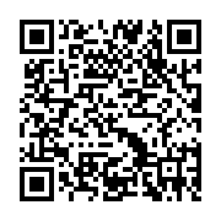 QR code for QXM114