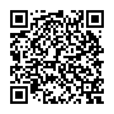 QR code for QXM210