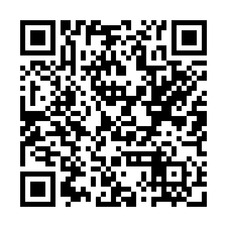 QR code for QXM350