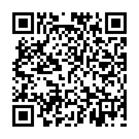 QR code for QXM765