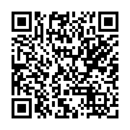 QR code for QXM940