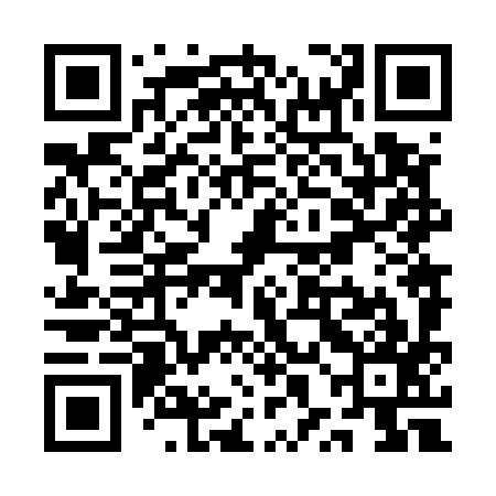 QR code for QXN597