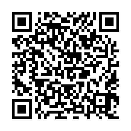 QR code for QXO143