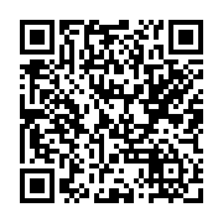 QR code for QXO355