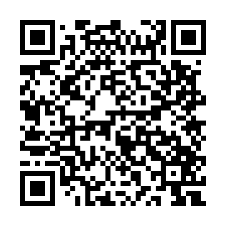 QR code for QXO547