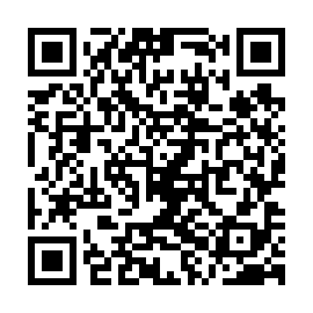 QR code for QXO698
