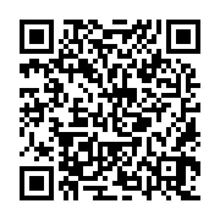 QR code for QXO962