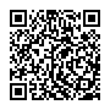 QR code for QXP099