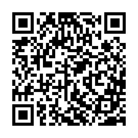 QR code for QXP142