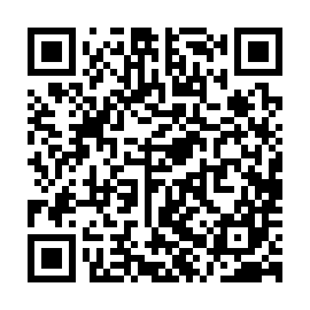 QR code for QXP387