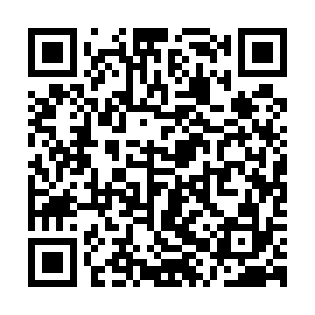 QR code for QXQ532