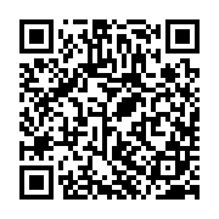 QR code for QXR302