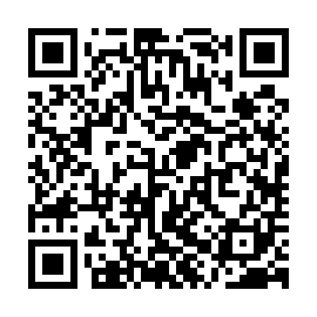 QR code for QXR501