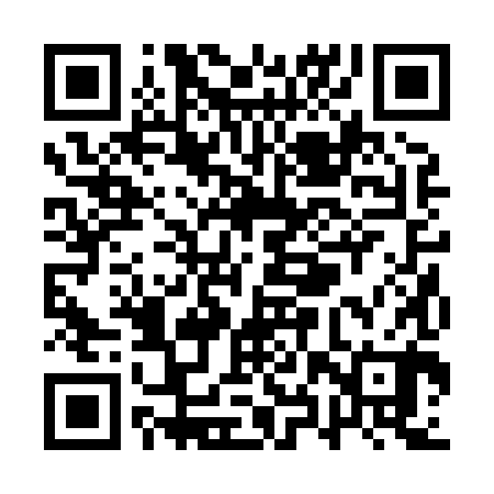 QR code for QXR880