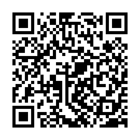 QR code for QXS018