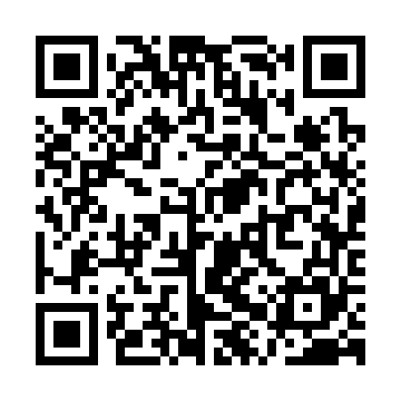 QR code for QXS365