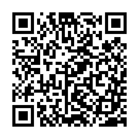 QR code for QXS443