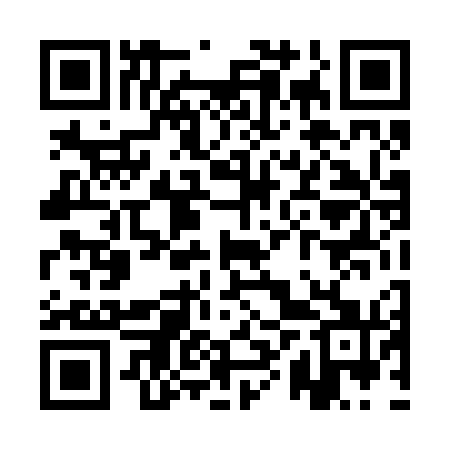 QR code for QXT271