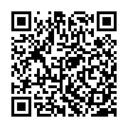 QR code for QXU081