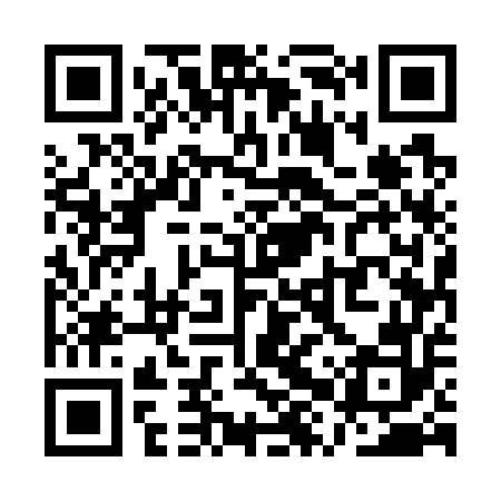 QR code for QXU752