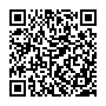 QR code for QXV356