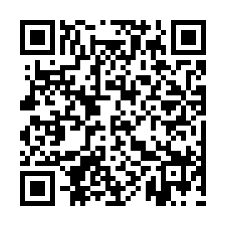 QR code for QXV799