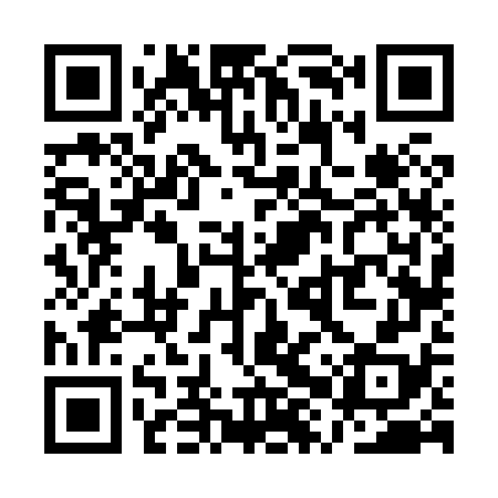 QR code for QXV878