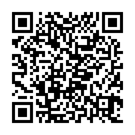 QR code for QXV920