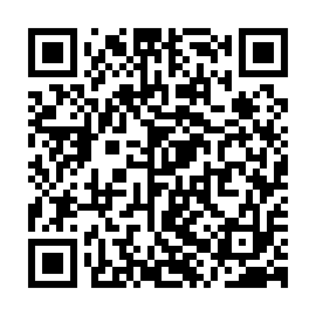 QR code for QXW113