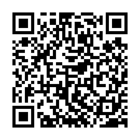 QR code for QXW651