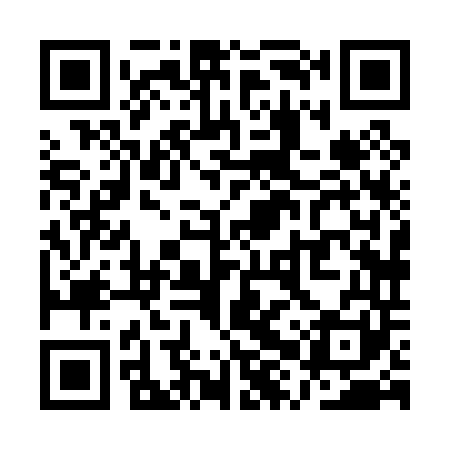 QR code for QXX041
