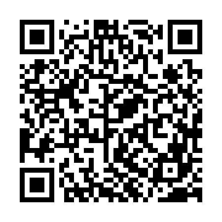 QR code for QXX366