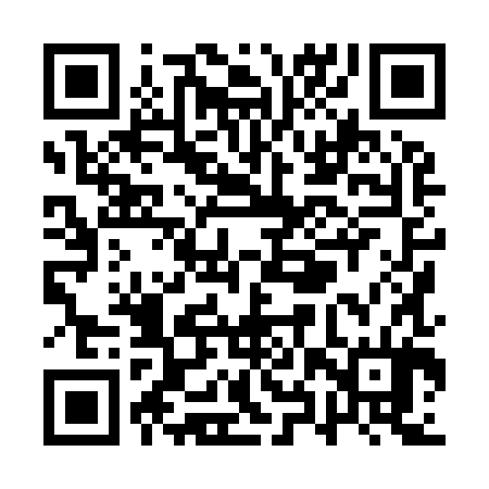 QR code for QXX984