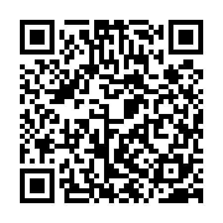 QR code for QXY575