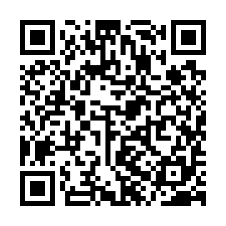 QR code for QXY795