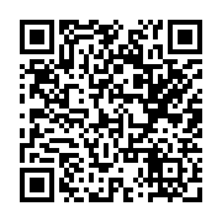 QR code for QXY922