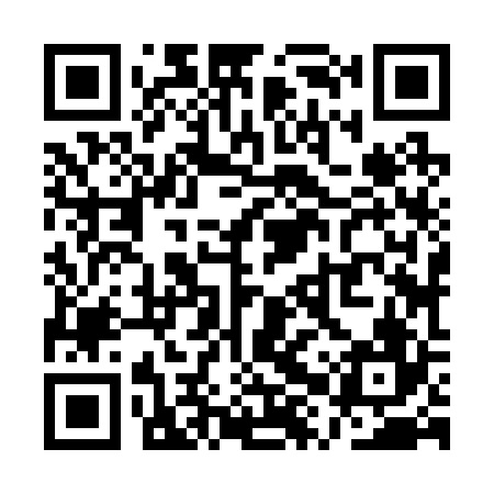 QR code for QXZ226