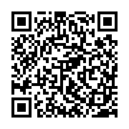 QR code for QXZ703