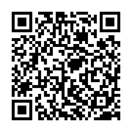 QR code for QXZ715