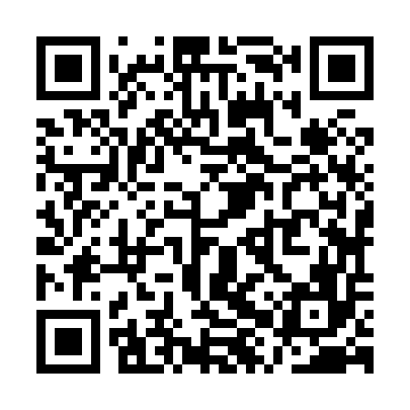 QR code for QXZ856