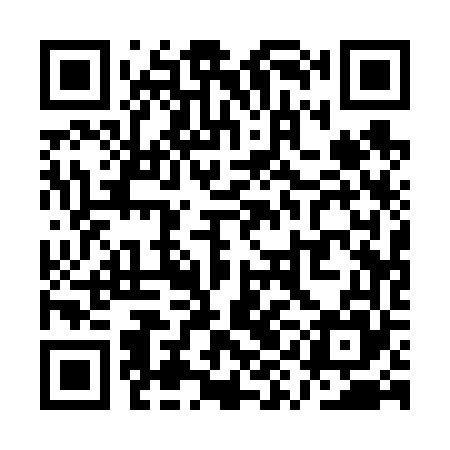 QR code for QYA665