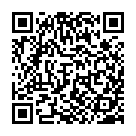QR code for QYA988