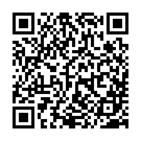 QR code for QYB382