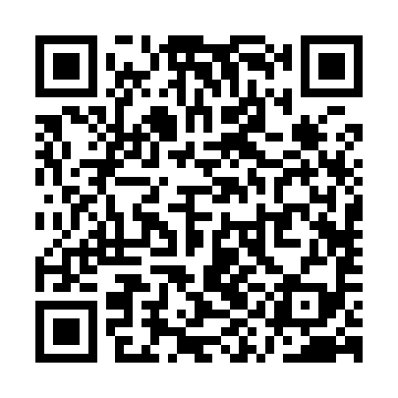 QR code for QYB999
