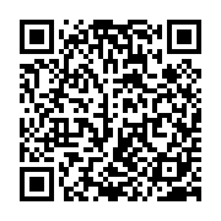 QR code for QYC001