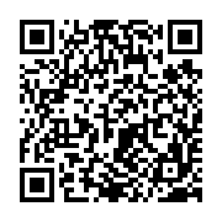 QR code for QYC696