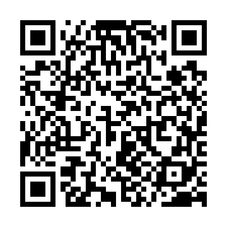 QR code for QYC768