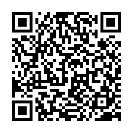 QR code for QYC822