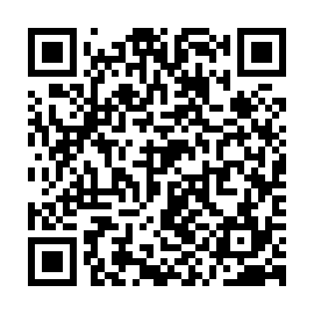 QR code for QYC834